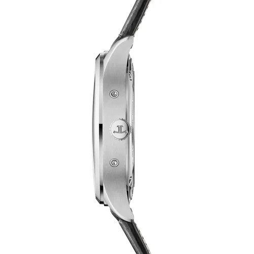 Jaeger-LeCoultre Master...