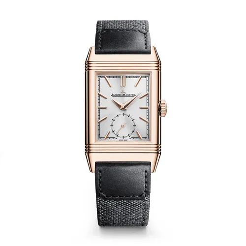 Jaeger-LeCoultre Monoface...