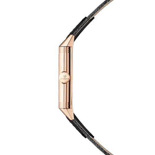 Jaeger-LeCoultre Monoface...