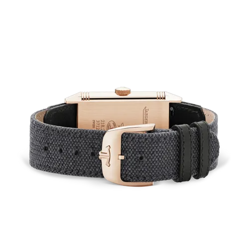 Monoface Small Seconds