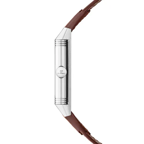 Montre Jaeger-LeCoultre Reverso Tribute Monoface