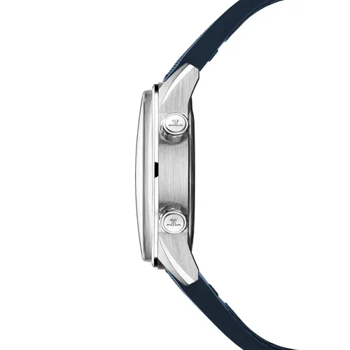 Jaeger-LeCoultre Polaris...