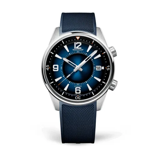 Jaeger-LeCoultre Polaris...