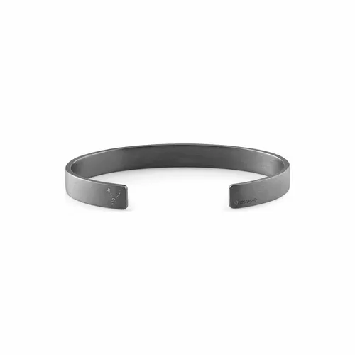 Le Gramme Ruban Bracelet in...