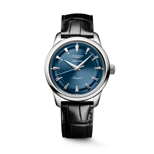 Montre Longines Conquest Heritage - LONGINES
