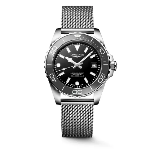 Montre Longines Hydroconquest - LONGINES