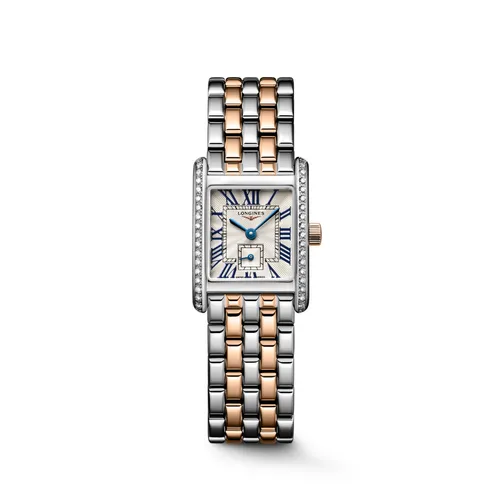 Montre Longines Mini DolceVita - LONGINES
