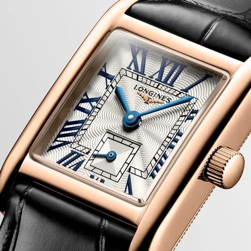 Montre Longines - LONGINES
