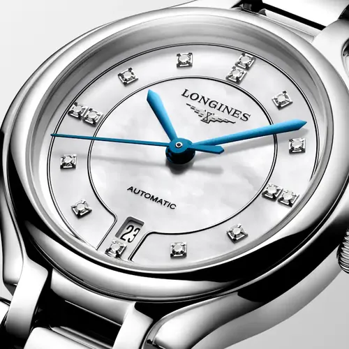 Montre Longines Primaluna - LONGINES