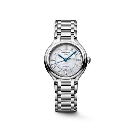 Montre Longines Primaluna - LONGINES