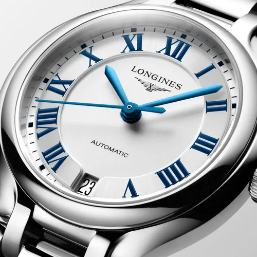 Montre Longines Primaluna - LONGINES