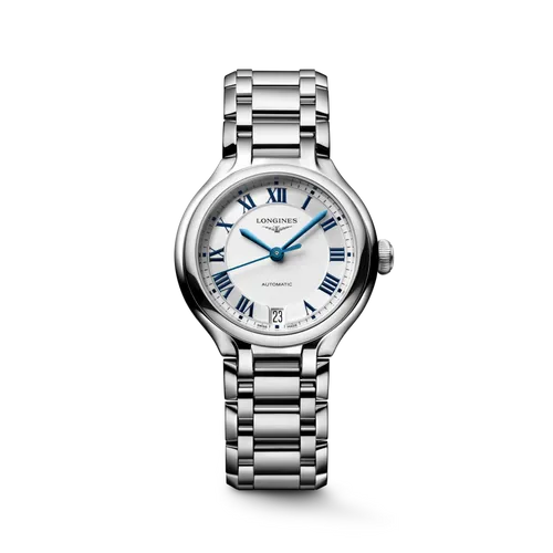 Montre Longines Primaluna - LONGINES