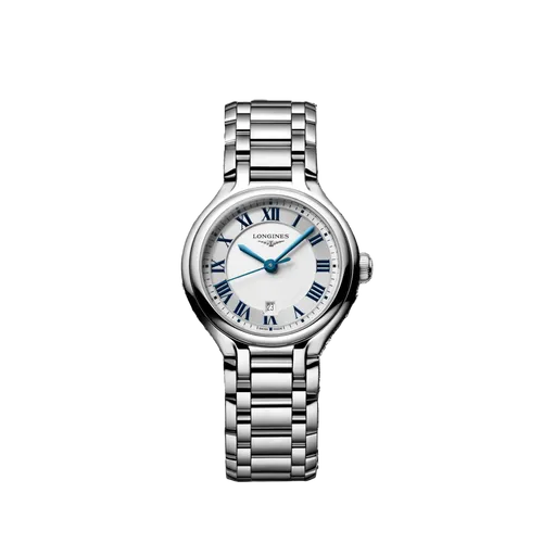 Montre Longines Primaluna - LONGINES