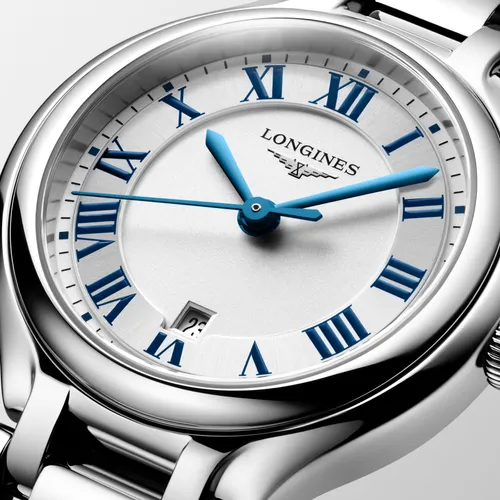 Montre Longines Primaluna - LONGINES