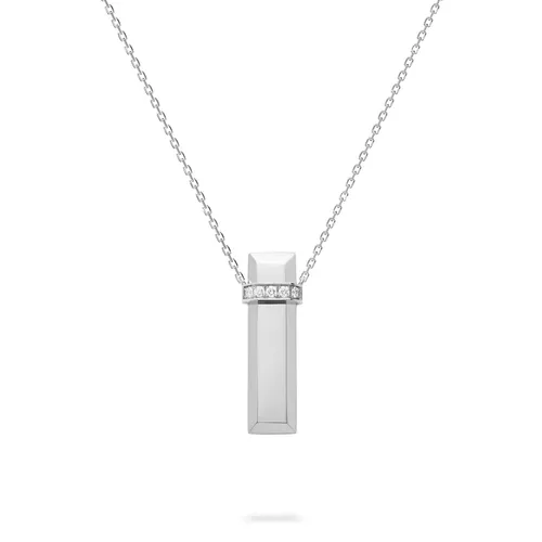 Pendentif METEOR Gold PM - HEAVENLY