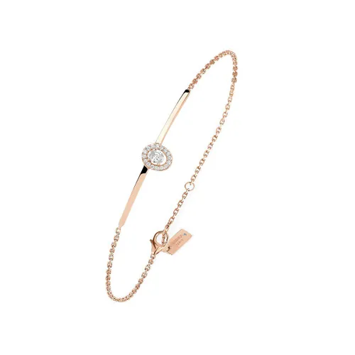 Bracelet GLAM'AZONE - MESSIKA