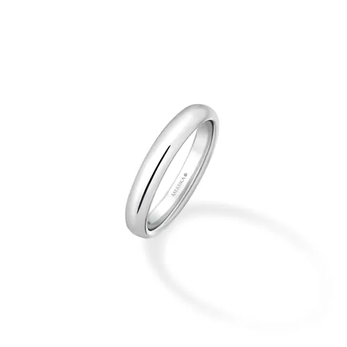 Messika Alliance Jonc...