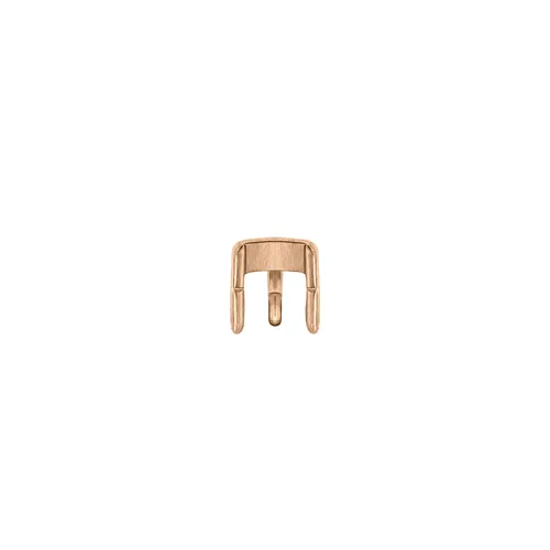 Boucle ardillon Messika en...