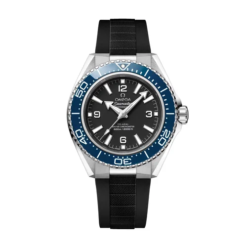 Montre Omega Seamaster...