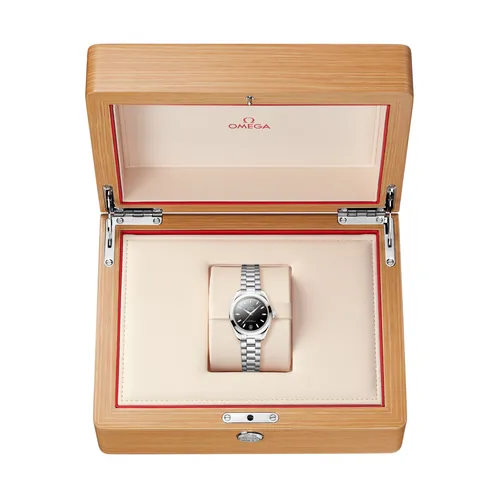 Montre Omega Seamaster Aqua Terra 150M