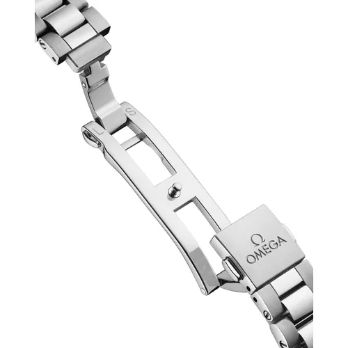 Omega Seamaster Aqua Terra 150M Watch