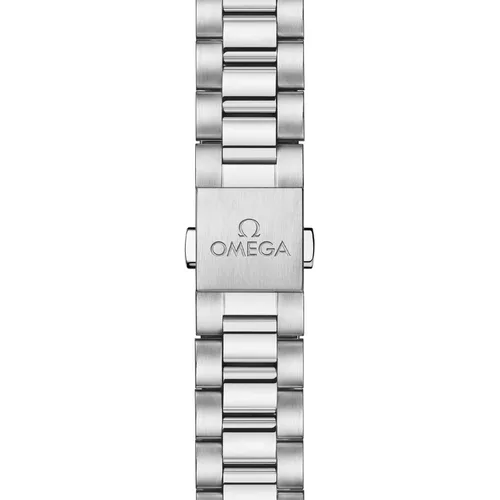 Omega Seamaster Aqua Terra 150M Watch