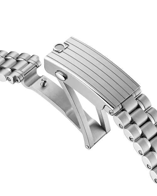 Montre Omega Speedmaster Moonwatch Professional