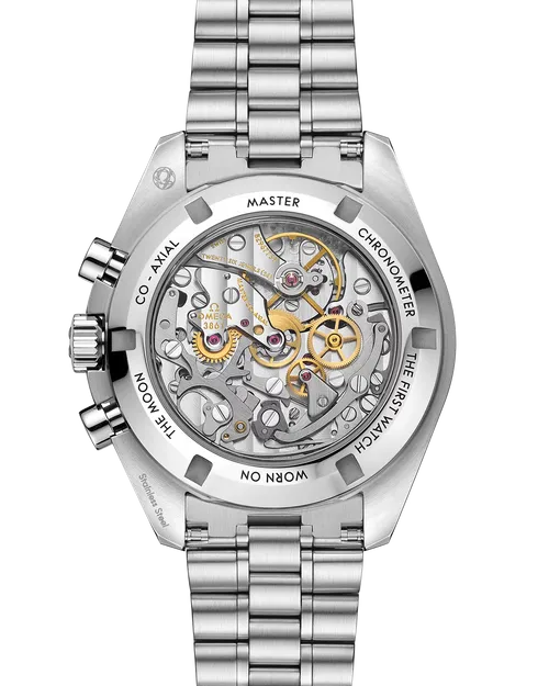 Montre Omega Speedmaster...