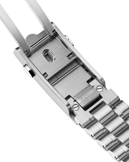 Montre Omega Speedmaster Moonwatch Professional