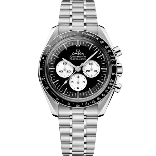 Montre Omega Speedmaster...