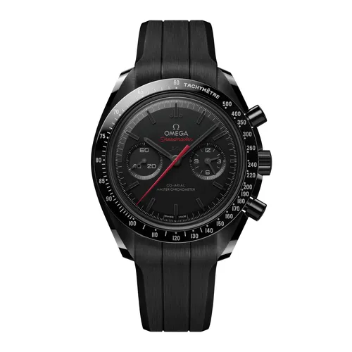 Montre Omega Speedmaster...