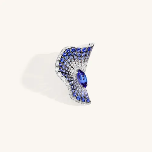 BO8890B