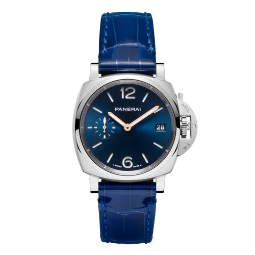 Montre Panerai Luminor Due