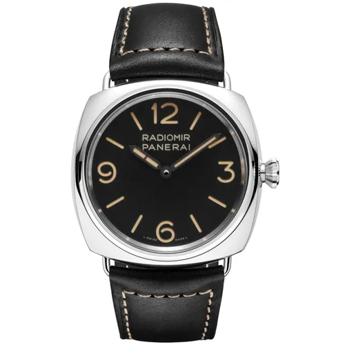 Montre Panerai Radiomir...