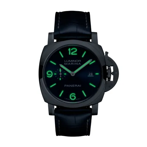 Montre Panerai Luminor Marina