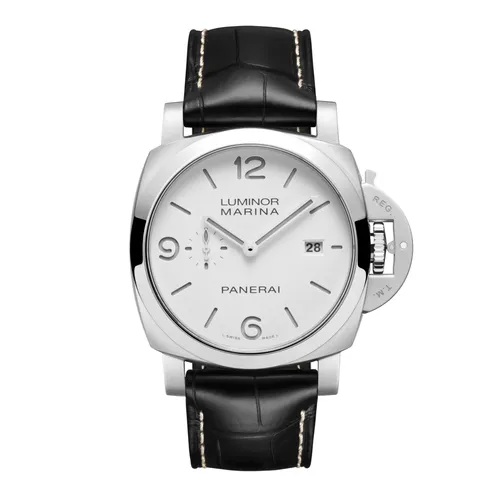 Panerai Luminor Marina Watch