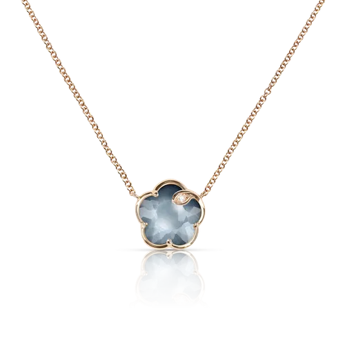 Collier Pasquale Bruni Petit Joli - PASQUALE BRUNI