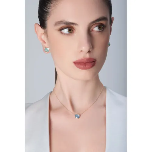 Collier Pasquale Bruni Petit Joli - PASQUALE BRUNI