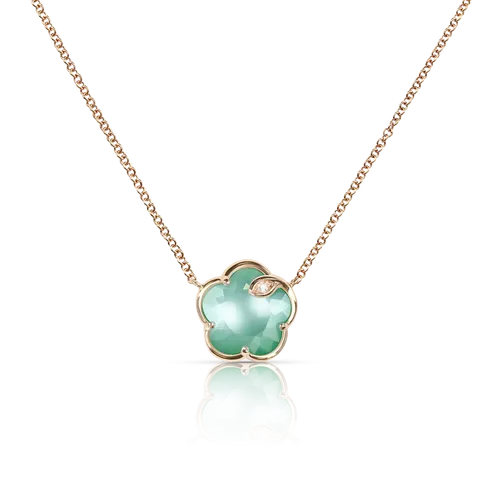 Collier Pasquale Bruni Petit Joli - PASQUALE BRUNI