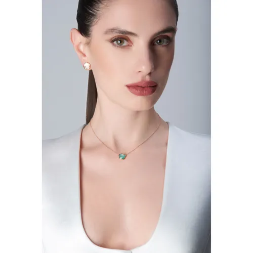Collier Pasquale Bruni Petit Joli - PASQUALE BRUNI