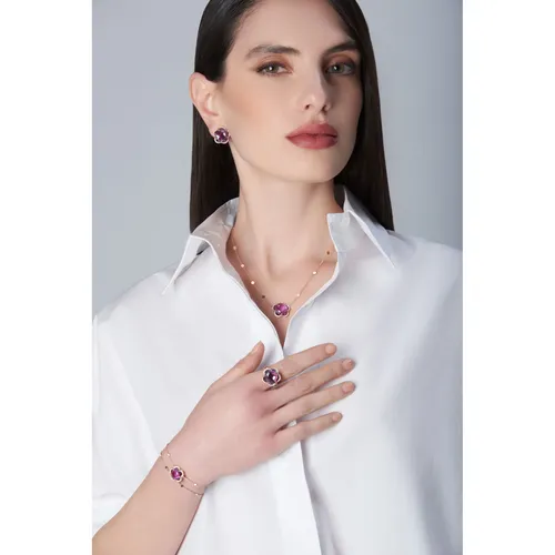 Collier Pasquale Bruni Bon Ton - PASQUALE BRUNI