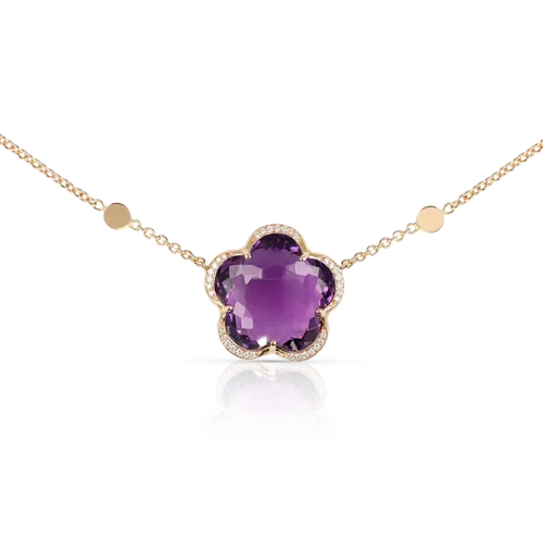 Collier Pasquale Bruni Bon Ton - PASQUALE BRUNI