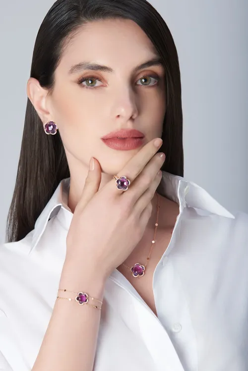 Bracelet Pasquale Bruni Bon Ton