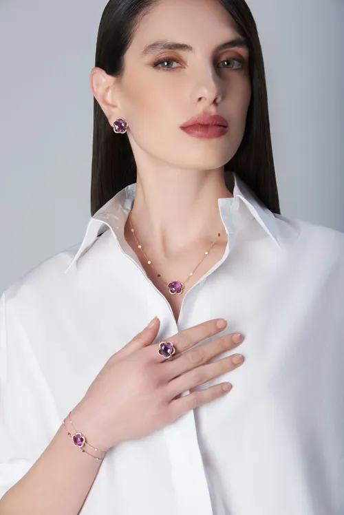 Bracelet Pasquale Bruni Bon Ton