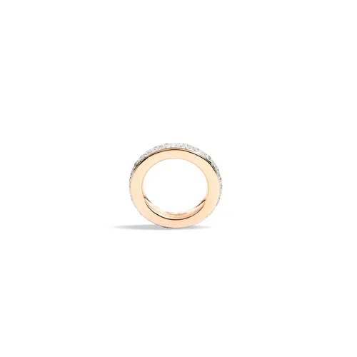 Iconica Ring
