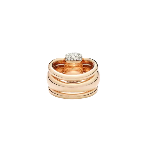 Pomellato Together Ring
