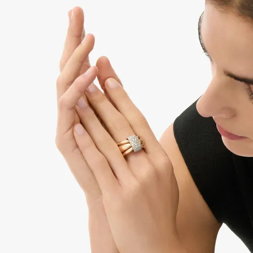 Pomellato Together Ring