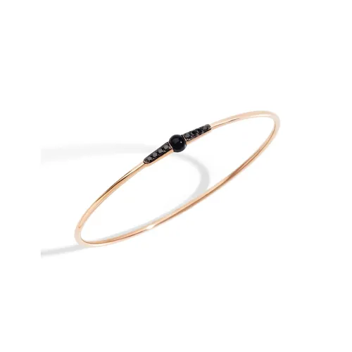 Bracelet Pomellato M'ama...