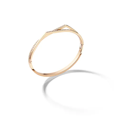 Repossi Antifer Bracelet in...