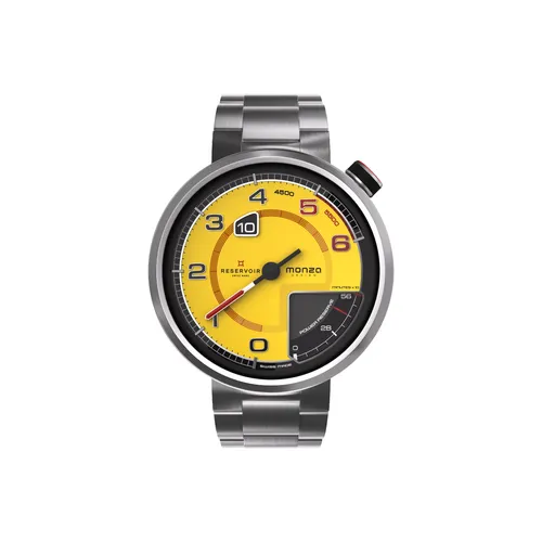 Montre Reservoir Monza Design 325Y - RESERVOIR